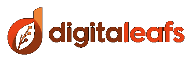 Digitaleafs